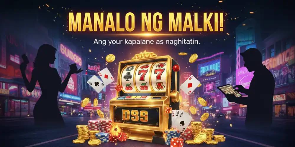 Bigbunny App Banner