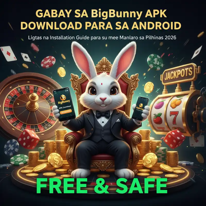 Gabay sa Android