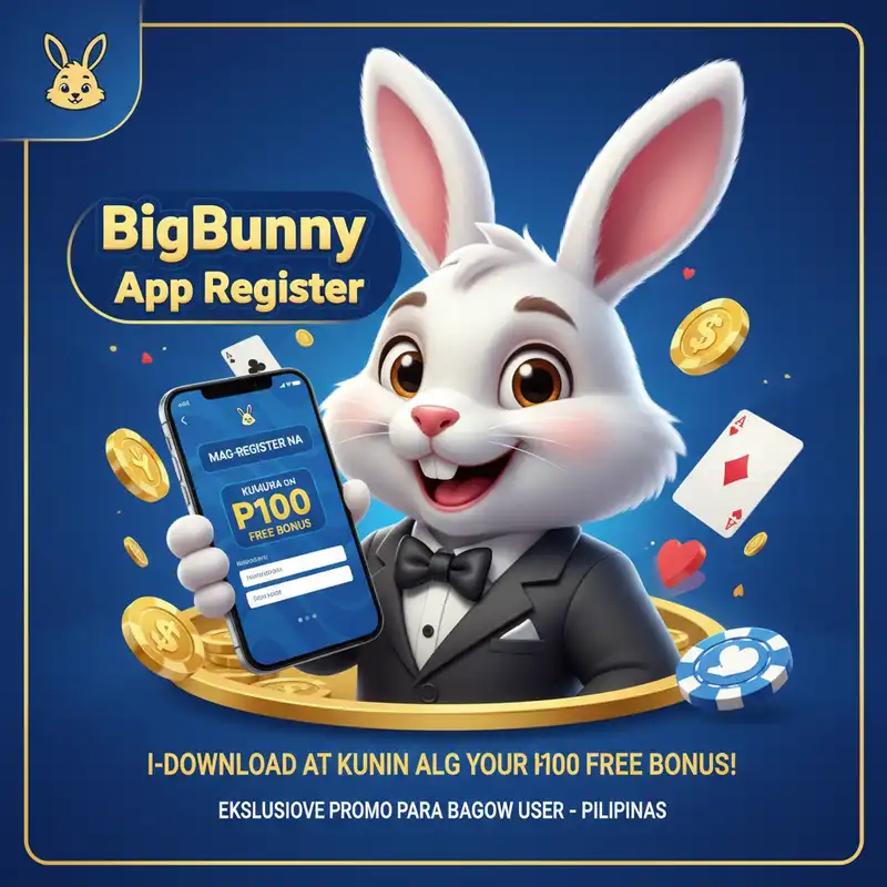 Bonus sa Pag-download